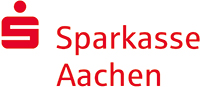 logo SparkasseAC