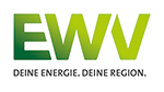 EWV Logo neu