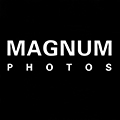 LOGO MAGNUM