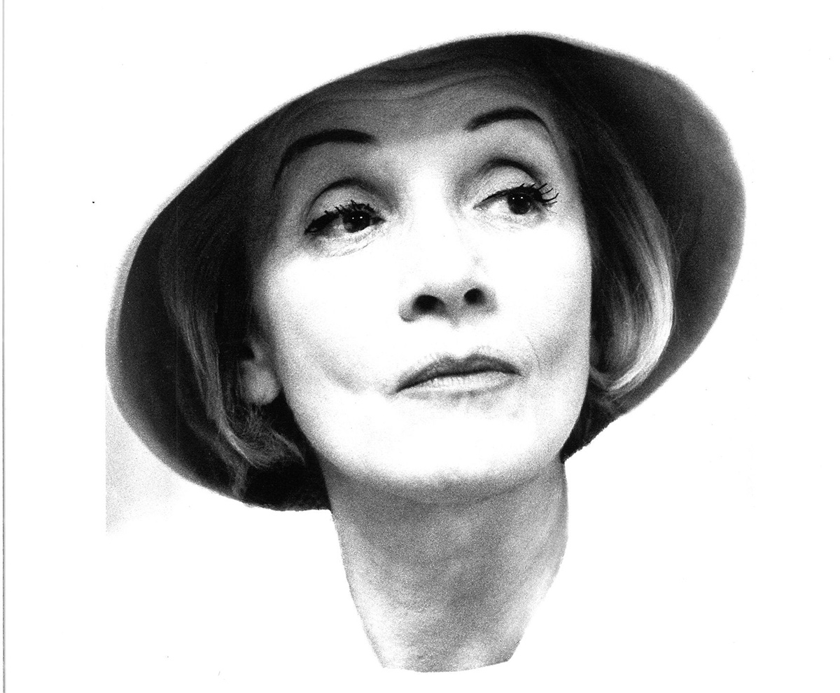 Liselotte-Strelow_Malene-Dietrich