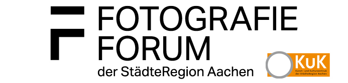 Logo Fotoforum KuK