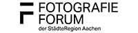 Logo FotografieForum mobil