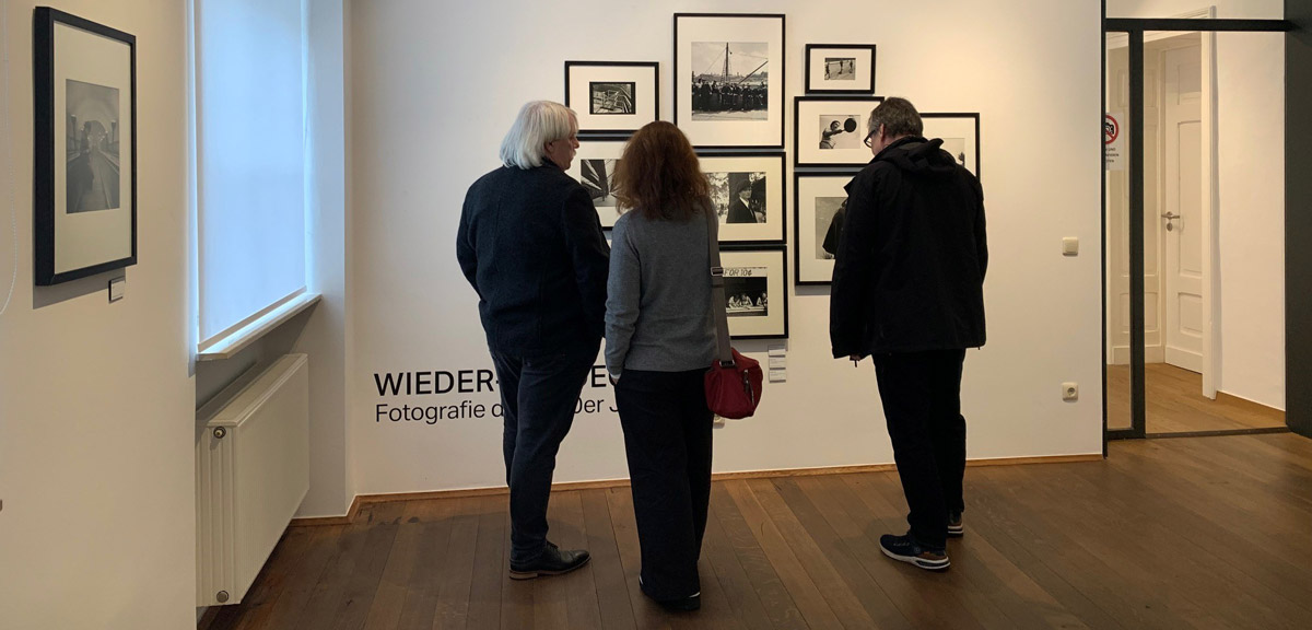 wiederentdeckt vernissage 04