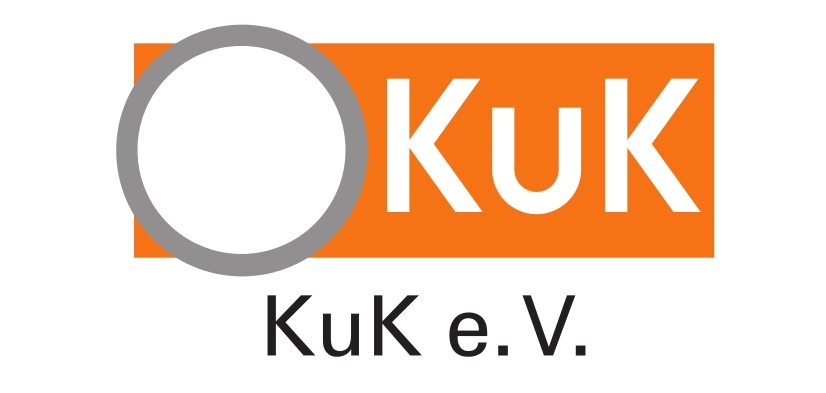 KuK eV 4c