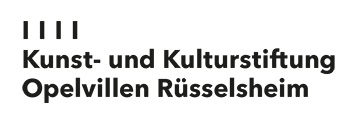 Logo Opelvillen