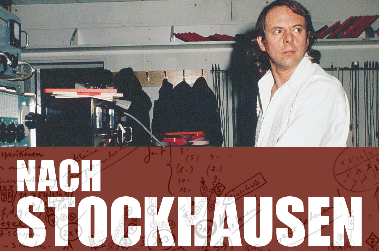 European Youth NachStockhausen 01