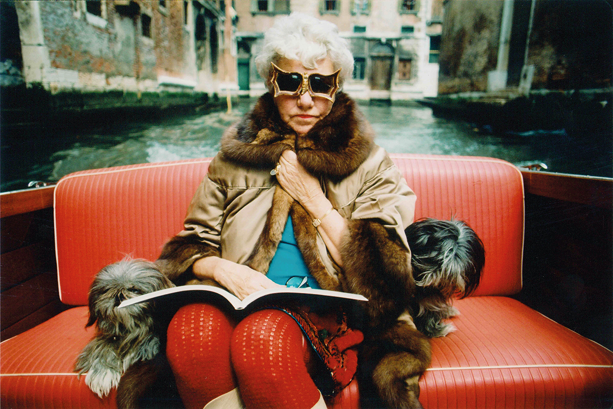 PeggyGuggenheim