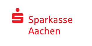 Sparkasse Aachen Logo