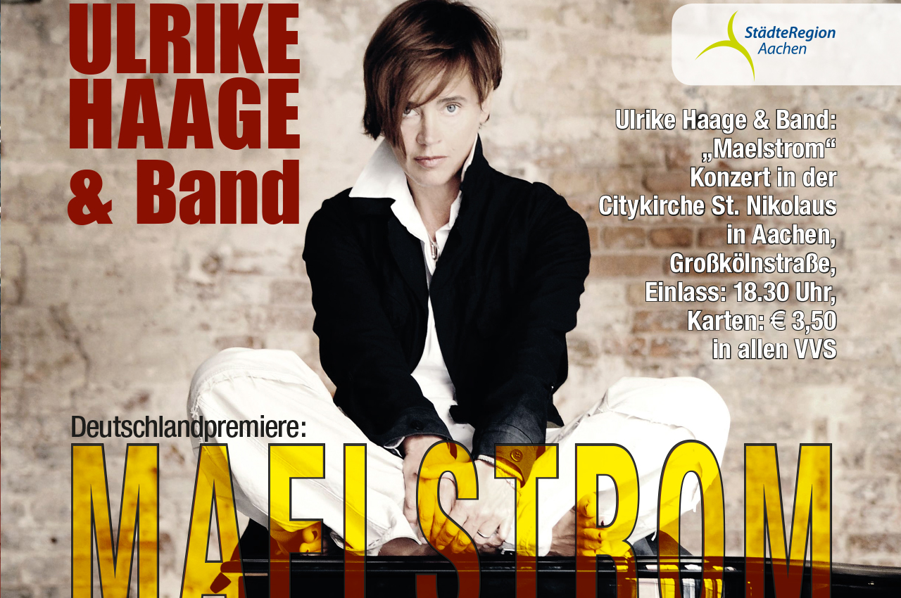 European Youth UlriekHaage 01
