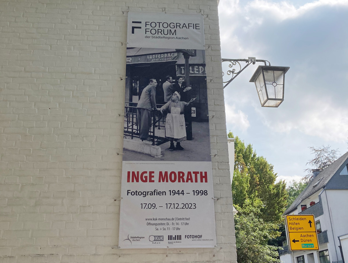 ingemorath vorbereitung ausstellung 06