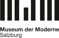 logo Museum der Moderne Salzburg