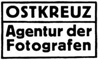 logo Ostkreuz SW