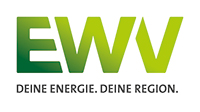 logo ewv