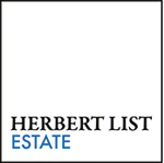 logo herbert list estate