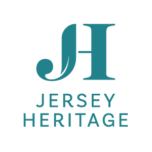 logo jh