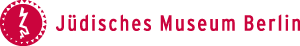 logo juedischesMuseum