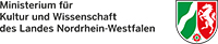 logo nrw