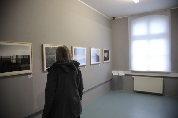 mauerfall-vernissage-1406645049-72E1-A76F-5A0E-05A9BF3EE72B.jpg