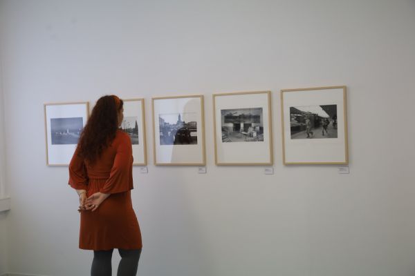 mauerfall-vernissage-158628418B-8881-E07A-6723-9658E30D4EAF.jpg