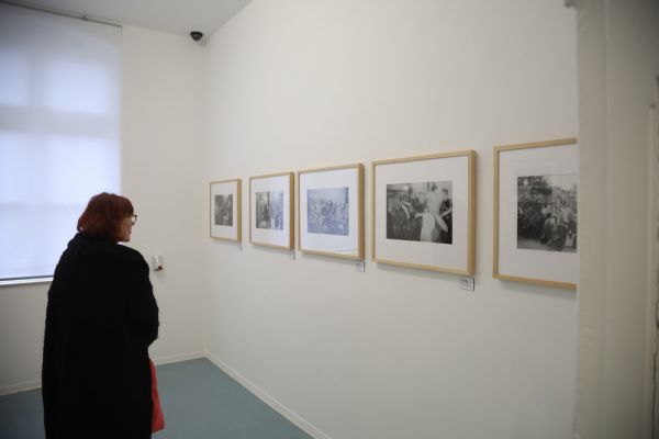 mauerfall-vernissage-17E0EA07B0-FB82-6C40-99A9-C58A5DB3C229.jpg