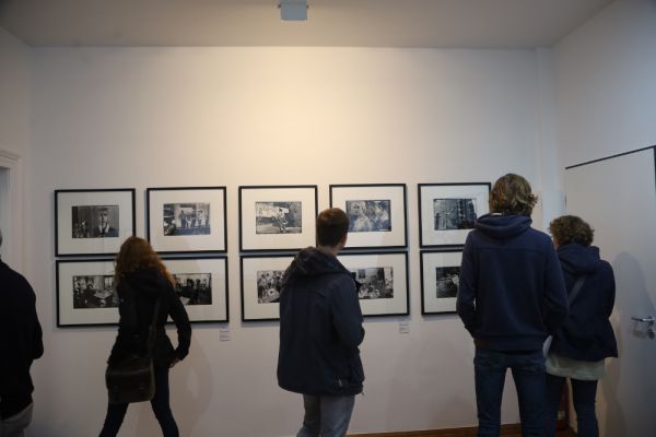 mauerfall-vernissage-21144318FC-51AB-D201-335D-87DF359DFB70.jpg