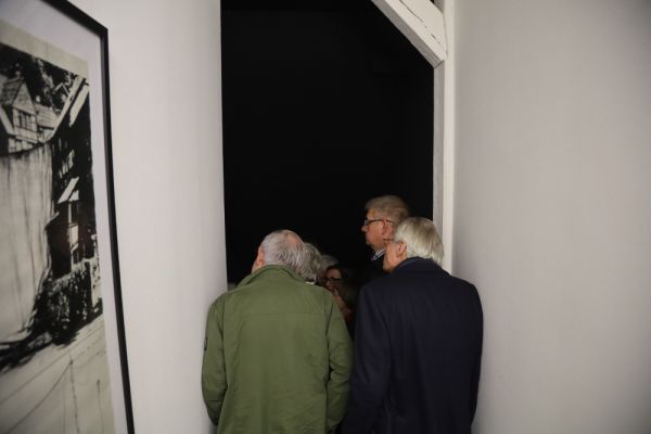 christo-vernissage-27647A8DBC-72B3-AB14-BA6B-8D29BABB2743.jpg