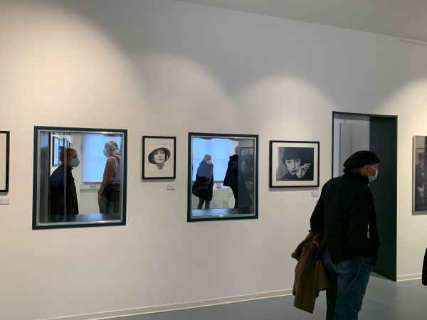 vernissage-raum-v8E226239-5603-99CB-90D0-872B2D65E516.jpg