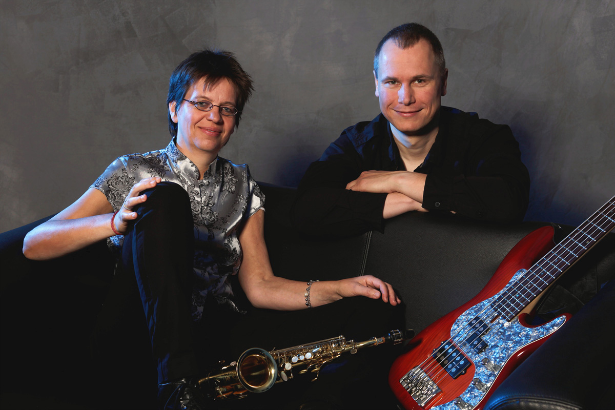 ff23 Finissage proske u schafer