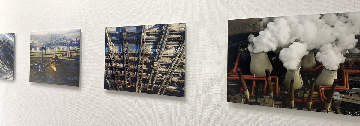 ff23 Industrial landscapes 1