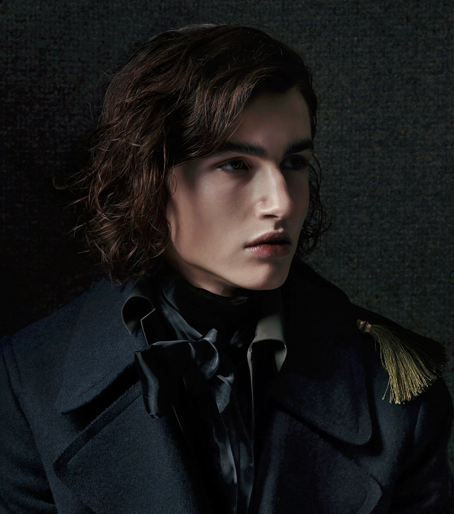 marie v hugo thomassen 26941 528080