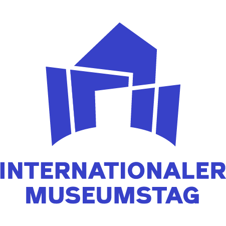 museumstag logo